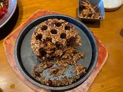 -包整·丝娃娃(一览甲秀楼风景店)