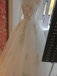 -钻石小鸟钻戒婚戒定制(石路店)