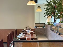 -万达广场(宁德蕉城店)