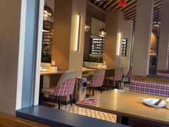 -洪兴砂锅·融合砂锅菜(三站店)