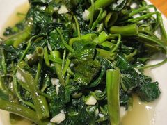 -盐帮食坊•小河帮川菜(四川师大店)