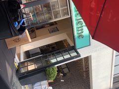 -Madeleine玛德琳(永平里店)