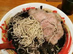 -豚王拉面(澳门银河店)