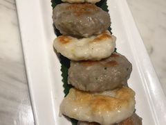 -岭南真味·匠心粤菜(K11店)