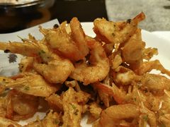-蒙古人烤羊大师·草原料理(工农大路店)