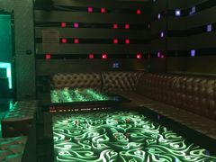 iphone_upload_pic-凯乐会量贩KTV(国防大厦总店)