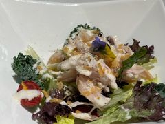 -K·Kitchen KK牛扒厨房(江南西店)