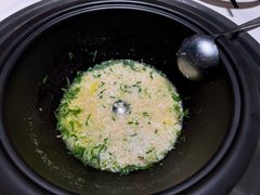 -青蓬蒸汽海鲜·深圳老字号·团建聚会(壹方城店)