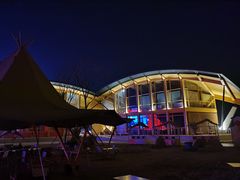 -中国天府农业博览园