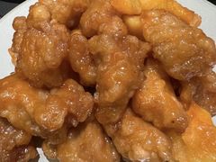 -四道菜·福建菜馆(新街口金鹰店)