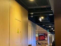 -海底捞火锅(凯德广场店)