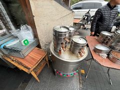 -高丽屋(天宁寺店)