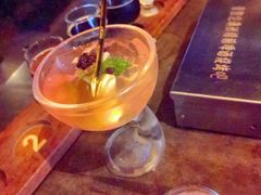 -麦凯伦烧烤·精酿超级工厂店(金桥总店)