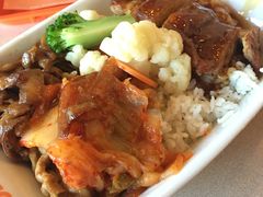 -吉野家(秀谷店)