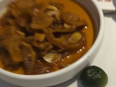 -香丰阁·烤鸭·川湘菜(清河店)