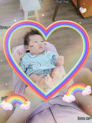 -国际月月生母婴月子中心(旗舰店)