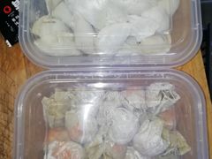 -袁记云饺(西安路店)