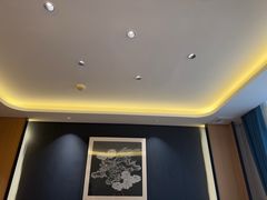 -尚品家宴(槐荫店)