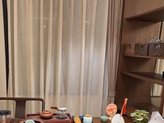 -九福楼大酒店