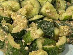 -清真喜兰老丁羊汤特色小吃