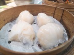 -添好运点心专门店(北角店)