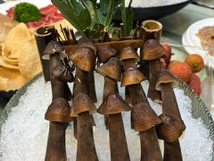 -喜聚薈·花膠雞海鮮火鍋(越秀店)