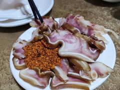 -大湾金牌万州烤鱼(沙河店)