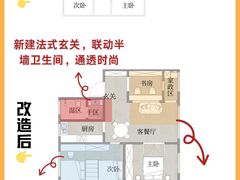 -住范儿家装·整体家装·装修设计