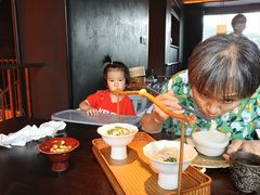 -卯时·龙光雅宴·精致锡帮菜(惠山古镇店)