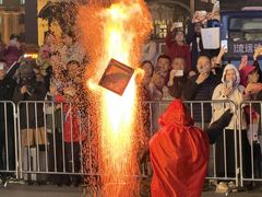 -松雷商业(南岗店)