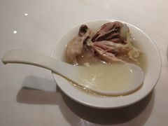 -19号私房菜(云南路店)