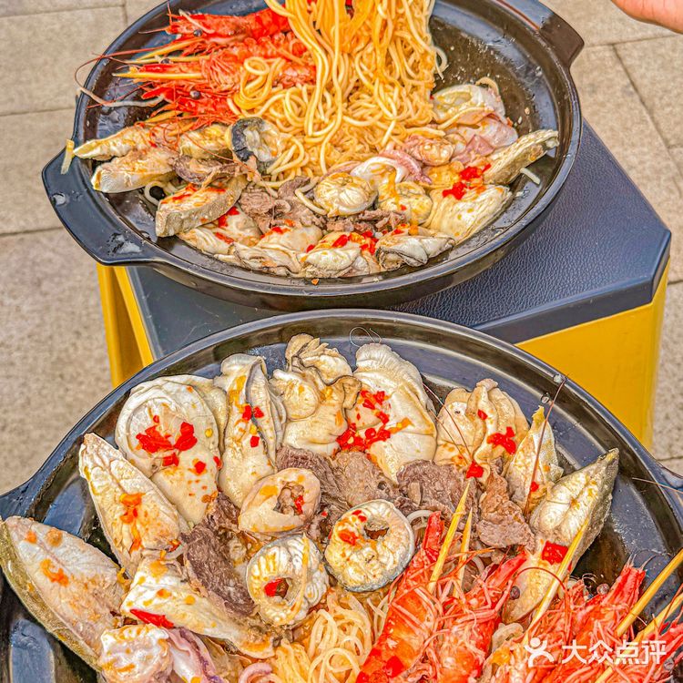 建议严查一下上海这家店😅。。。。