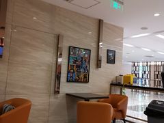 -NOVAE CAFE 咖啡·可颂(望京店)
