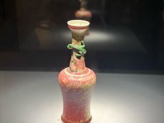 -景德镇中国陶瓷博物馆
