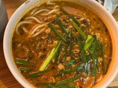 -云海肴云南菜·蒸汽石锅鱼(北京良乡华冠店)