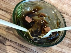 -好這口重庆小面(总店)