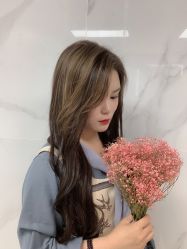 -CUT CUT Hair Salon