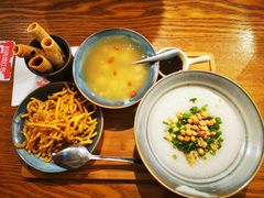 -大王油茶(磁器口店)