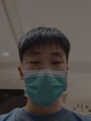 -LJOY丽锦造型·烫发染发