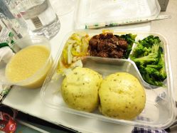 -北京大学第一医院妇产儿童医院