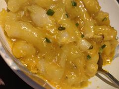 -松鹤楼(山塘街店)