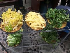 -尼玛藏家风味园(阿山食城店)