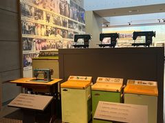 -柳州工业博物馆