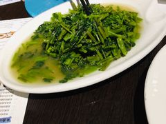 -咖啡之翼(奥特莱斯店)