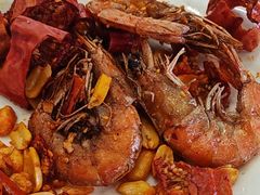 -老东阳·外婆菜(横店店)