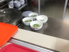 -周震馄饨