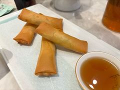 -蘭心·臻品(瑞虹太阳宫店)