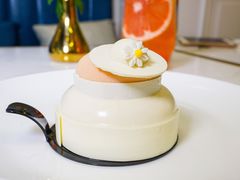 -法桐蛋糕·手作面包(万象城店)