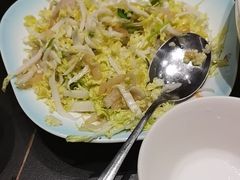 -码头鲜精致威海菜(欧乐坊店)