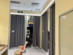 -海马体照相馆(佛山岭南站店)